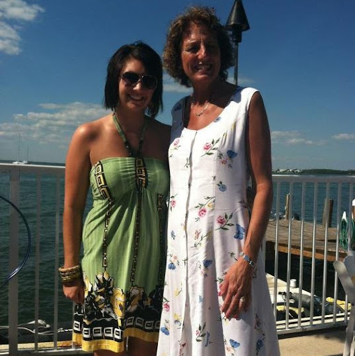Diane Duff Photo 9