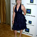 Beverly Hart Photo 35