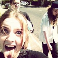 Reece Cook Photo 4