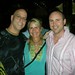 Julie Berry Photo 39