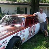 Randall Suttles Photo 1