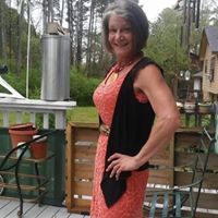 Brenda Thacker Photo 4