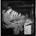 Dick Stanley Photo 21