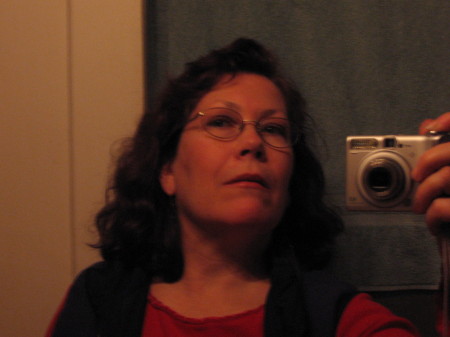 Laura Harlan Photo 12