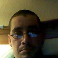 Robert Deets Photo 2
