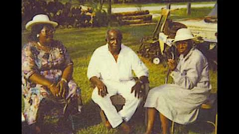 Leroy Givens Photo 14
