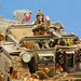 Eric Krieg Photo 35