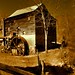 Ennis Mills Photo 13