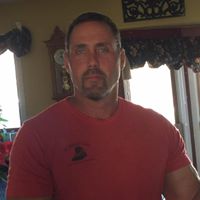 Craig Langley Photo 4
