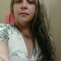 Kristyn Kennedy Photo 4