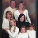 Melissa Olson Photo 43