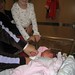 Marie Go Photo 27