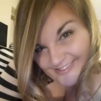 Jennifer Elroy Photo 1
