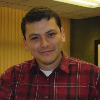 Marlon Orellana Photo 4