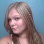 Brianne Thompson Photo 20