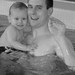 Brian Littler Photo 12