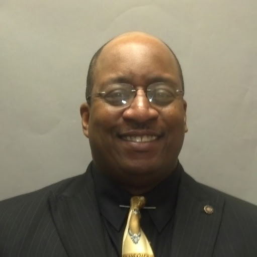 Gary Atwater Photo 2
