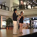 Mei Shao Photo 22