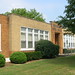 Adam Spriggs Photo 33
