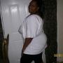 Kenya Owens Photo 18
