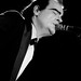Patrick Hinson Photo 31