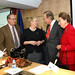 Denise Dukes Photo 35