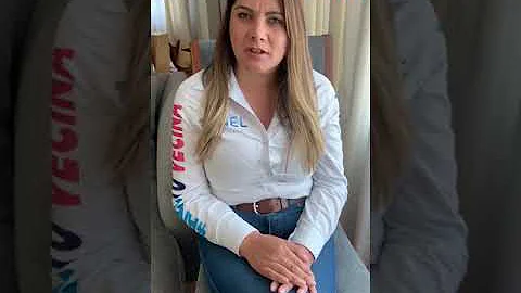 Anel Martinez Photo 33