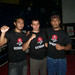 Matias Ramirez Photo 33
