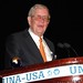 Michael Luers Photo 20