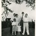 Melvin Olson Photo 31