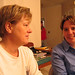 Cindy Read Photo 40