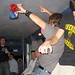 Kevin Wingert Photo 25