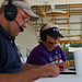 Chad Talley Photo 29