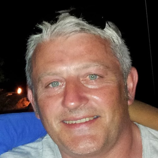 Carlo Palma Photo 2