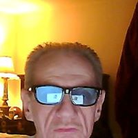 Terry Tharp Photo 1