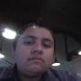 Leo Sandoval Photo 23