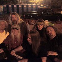 Scott Ericksen Photo 1