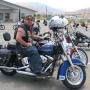 Jerry Nichols Photo 27