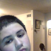 Anthony Delgadillo Photo 1