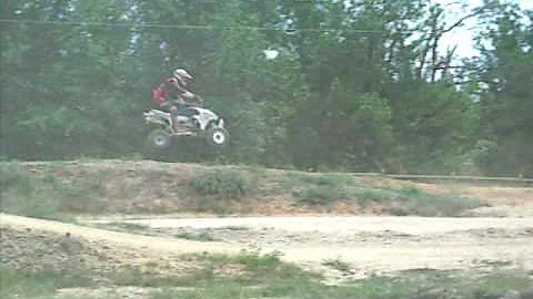 Danny Anders Photo 19