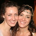 Marie Becker Photo 37