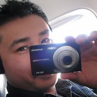 Joshua Le Photo 3