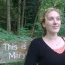 Mary Cohen Photo 14