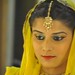 Anil Vyas Photo 40