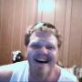Jason Talbott Photo 22