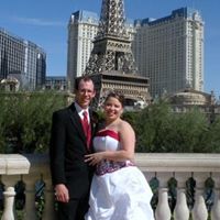 Stephen Goodspeed Photo 1