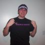 Mike Broz Photo 10