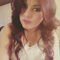 Veronica Becerra Photo 2