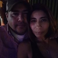 Cynthia Cano Photo 3