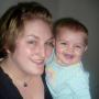 Felicia Thompson Photo 25